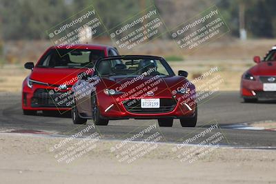 media/Sep-20-2025-Extreme Speed (Sat) [[1fcc23683c]]/Orange (Mid Intermediate)/Session 1 (Sunset)/